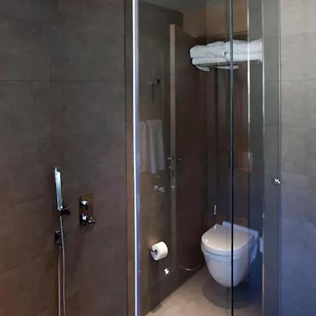 Vall De Nuria 3* كيرالبس