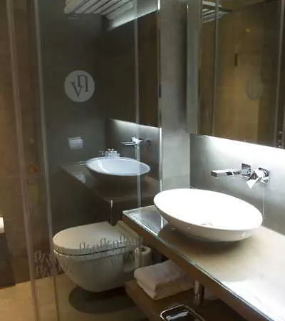 Vall De Nuria كيرالبس